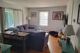 17 5th St, Swansea, MA 02777 - Photo 1
