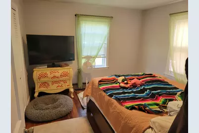 17 Fifth St, Swansea, MA 02777 - Photo 3