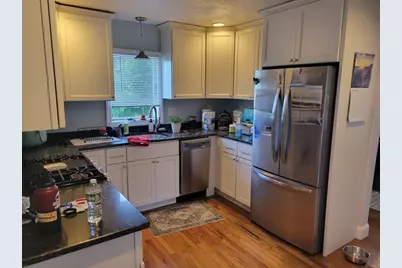 17 Fifth St, Swansea, MA 02777 - Photo 5