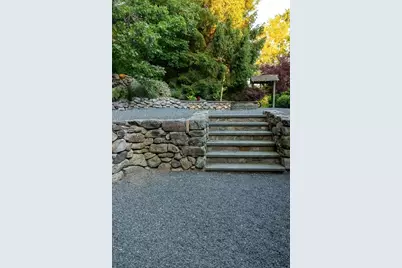 8 Old Coach Rd, Millville, MA 01529 - Photo 5