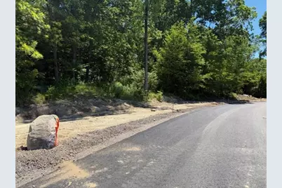Lot 8 Simcha Road, Middleton, MA 01949 - Photo 3