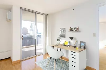 872 Massachusetts Ave #807, Cambridge, MA 02139 - Photo 21