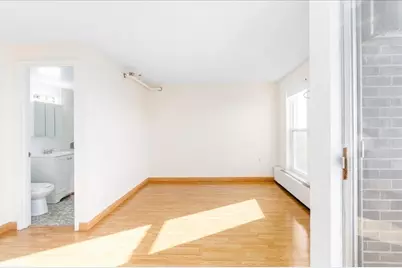 872 Massachusetts Ave #807, Cambridge, MA 02139 - Photo 9