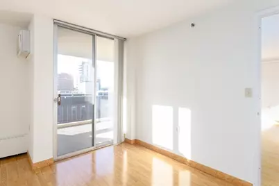 872 Massachusetts Ave #807, Cambridge, MA 02139 - Photo 11