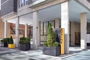 872 Massachusetts Ave, Cambridge, MA 02139 - Photo 15