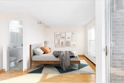 872 Massachusetts Ave #807, Cambridge, MA 02139 - Photo 21