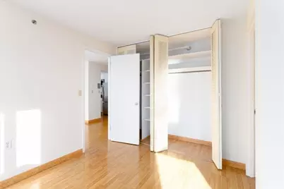 872 Massachusetts Ave #807, Cambridge, MA 02139 - Photo 11