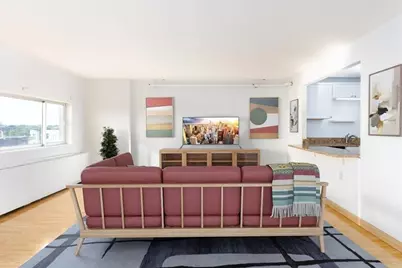 872 Massachusetts Ave #807, Cambridge, MA 02139 - Photo 19