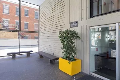872 Massachusetts Ave #807, Cambridge, MA 02139 - Photo 15