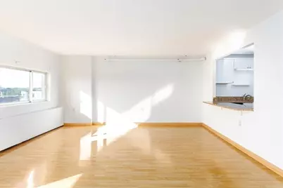 872 Massachusetts Ave #807, Cambridge, MA 02139 - Photo 7