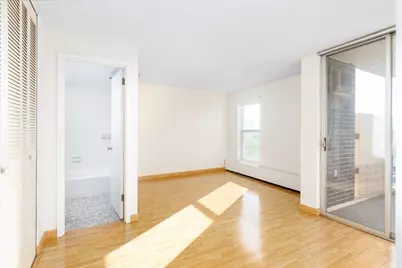 872 Massachusetts Ave #807, Cambridge, MA 02139 - Photo 9