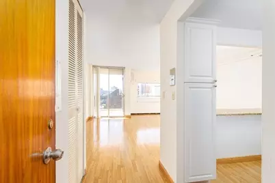 872 Massachusetts Ave #807, Cambridge, MA 02139 - Photo 5