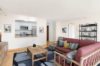 872 Massachusetts Ave #807, Cambridge, MA 02139 - Photo 17