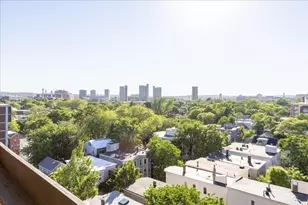 872 Massachusetts Ave, Cambridge, MA 02139 - Photo 1