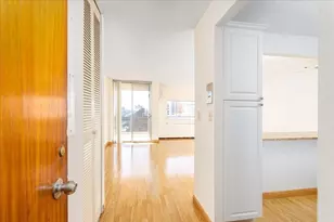 872 Massachusetts Ave, Cambridge, MA 02139 - Photo 5