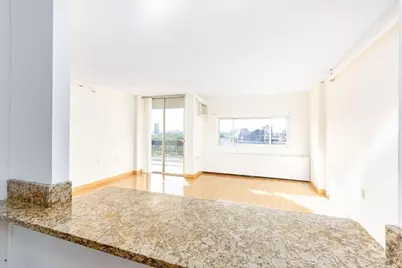 872 Massachusetts Ave #807, Cambridge, MA 02139 - Photo 3