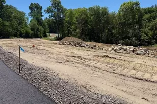 Lot 19 Simcha Rd, Middleton, MA 01949 - Photo 1