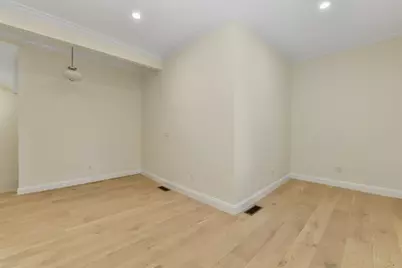 111 Maverick St. #1, Boston, MA 02128 - Photo 7