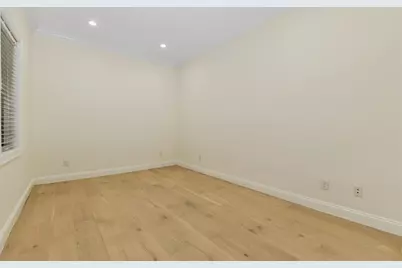 111 Maverick St. #1, Boston, MA 02128 - Photo 9
