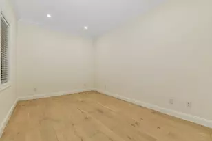 111 Maverick St, Boston, MA 02128 - Photo 9