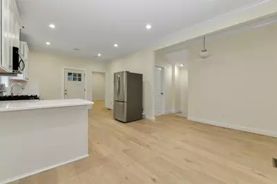 111 Maverick St. #1, Boston, MA 02128 - Photo 5