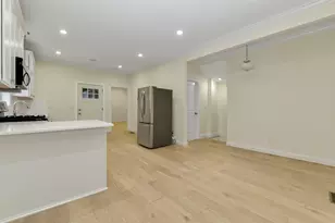 111 Maverick St, Boston, MA 02128 - Photo 5