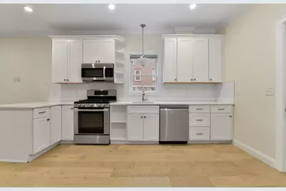 111 Maverick St. #1, Boston, MA 02128 - Photo 3