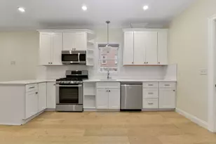 111 Maverick St, Boston, MA 02128 - Photo 3