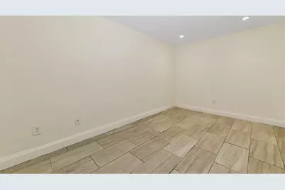 111 Maverick St. #1, Boston, MA 02128 - Photo 15