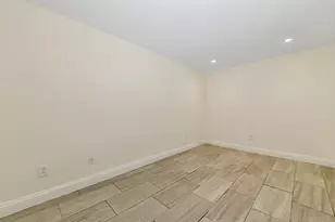111 Maverick St, Boston, MA 02128 - Photo 15