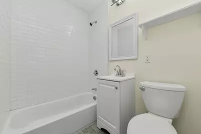 111 Maverick St. #1, Boston, MA 02128 - Photo 11
