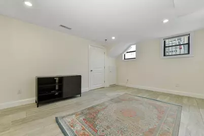 111 Maverick St. #1, Boston, MA 02128 - Photo 13