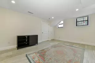 111 Maverick St, Boston, MA 02128 - Photo 13