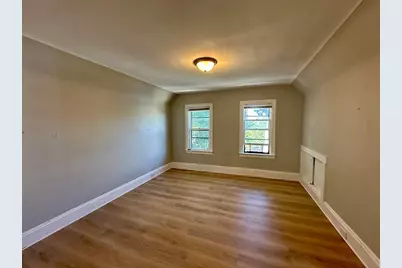 18 Bromfield #2, Somerville, MA 02144 - Photo 9