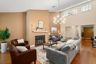 241 Perkins St, Boston, MA 02130 - Photo 3