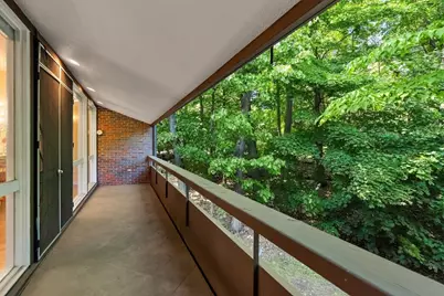 241 Perkins St #B102, Boston, MA 02130 - Photo 11