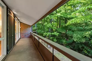 241 Perkins St, Boston, MA 02130 - Photo 11