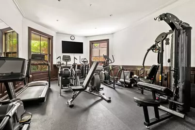 241 Perkins St #B102, Boston, MA 02130 - Photo 37