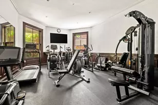 241 Perkins St, Boston, MA 02130 - Photo 37