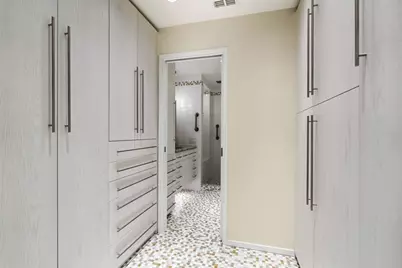 241 Perkins St #B102, Boston, MA 02130 - Photo 19