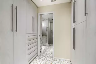 241 Perkins St, Boston, MA 02130 - Photo 19