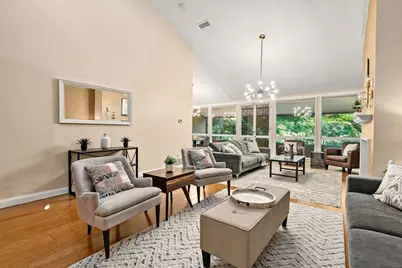 241 Perkins St #B102, Boston, MA 02130 - Photo 7