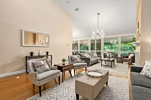 241 Perkins St, Boston, MA 02130 - Photo 7