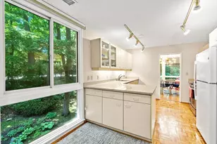 241 Perkins St, Boston, MA 02130 - Photo 15