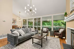 241 Perkins St, Boston, MA 02130 - Photo 9