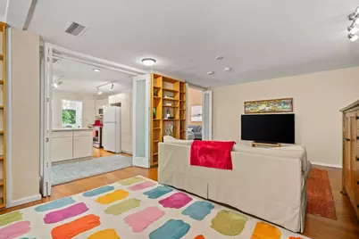 241 Perkins St #B102, Boston, MA 02130 - Photo 27