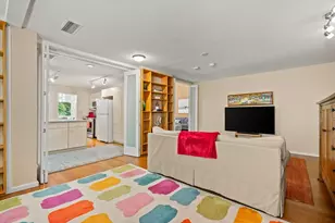 241 Perkins St, Boston, MA 02130 - Photo 27