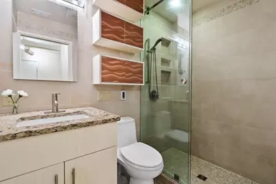 241 Perkins St #B102, Boston, MA 02130 - Photo 23