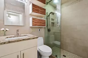 241 Perkins St, Boston, MA 02130 - Photo 23