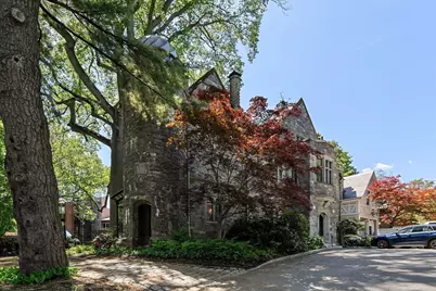 241 Perkins St #B102, Boston, MA 02130 - Photo 35